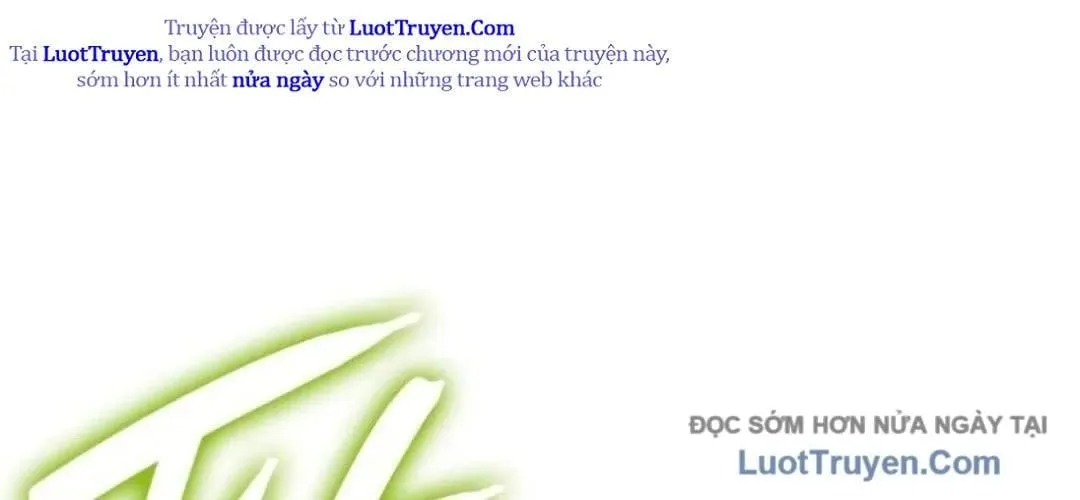 Kẻ Phá Vỡ Chap 24 - Next Chap 25