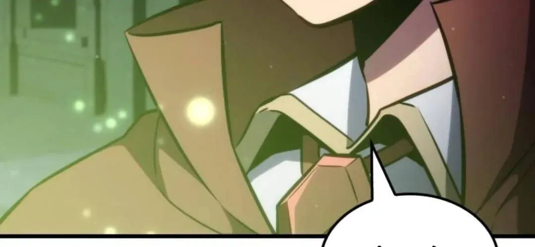 Kẻ Phá Vỡ Chap 24 - Next Chap 25