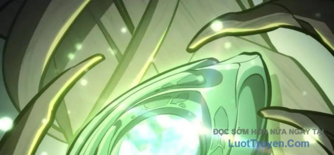 Kẻ Phá Vỡ Chap 24 - Next Chap 25
