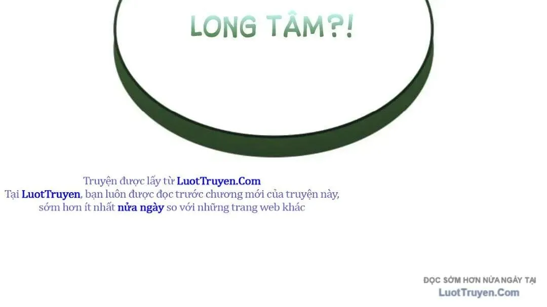 Kẻ Phá Vỡ Chap 24 - Next Chap 25