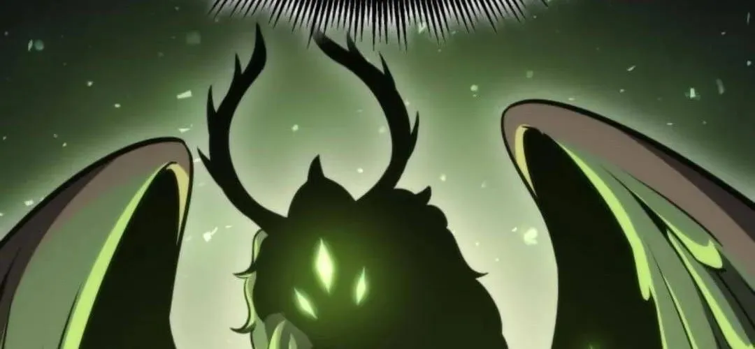 Kẻ Phá Vỡ Chap 24 - Next Chap 25