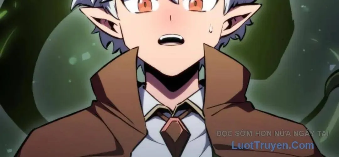 Kẻ Phá Vỡ Chap 24 - Next Chap 25