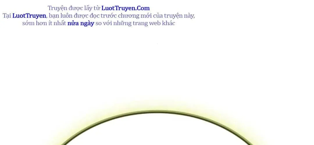Kẻ Phá Vỡ Chap 24 - Next Chap 25
