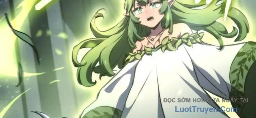 Kẻ Phá Vỡ Chap 24 - Next Chap 25