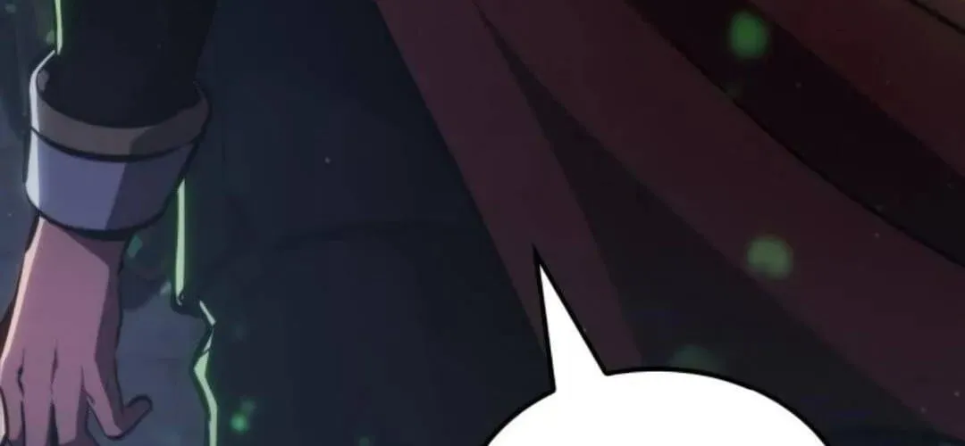 Kẻ Phá Vỡ Chap 24 - Next Chap 25