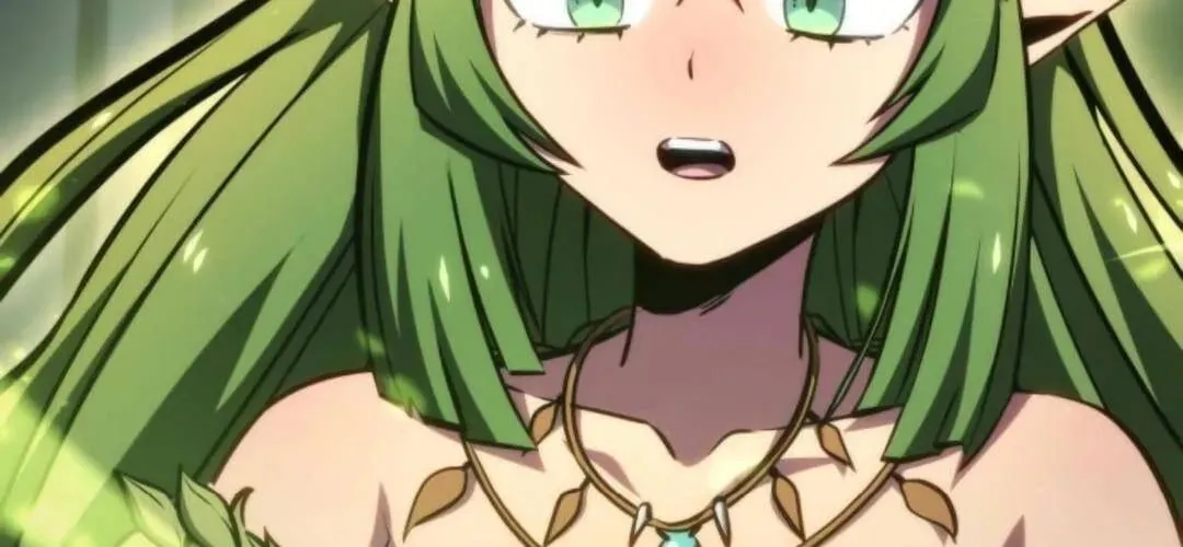 Kẻ Phá Vỡ Chap 24 - Next Chap 25