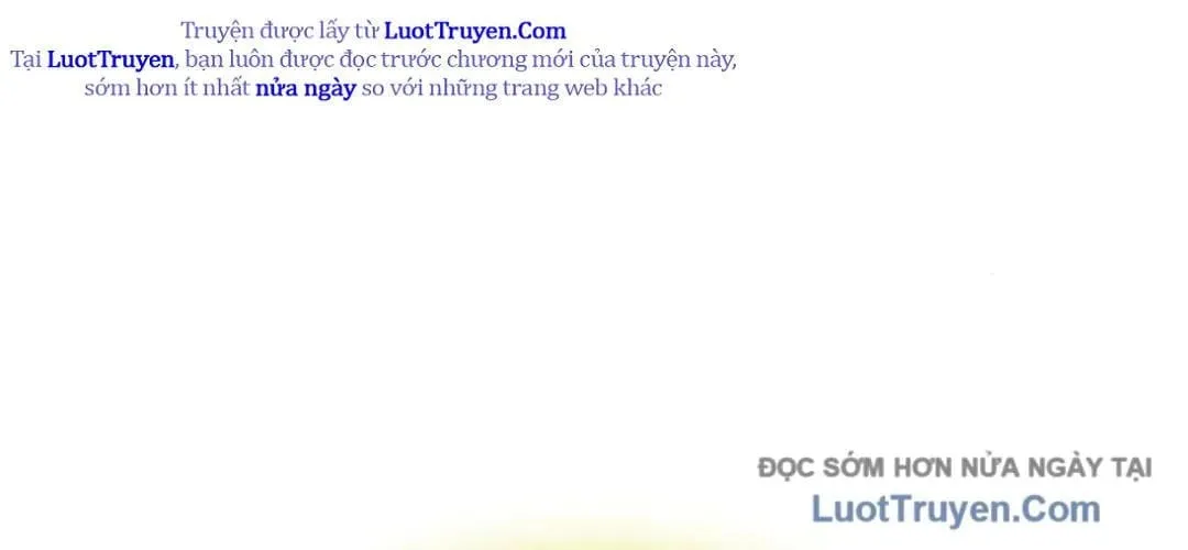 Kẻ Phá Vỡ Chap 24 - Next Chap 25