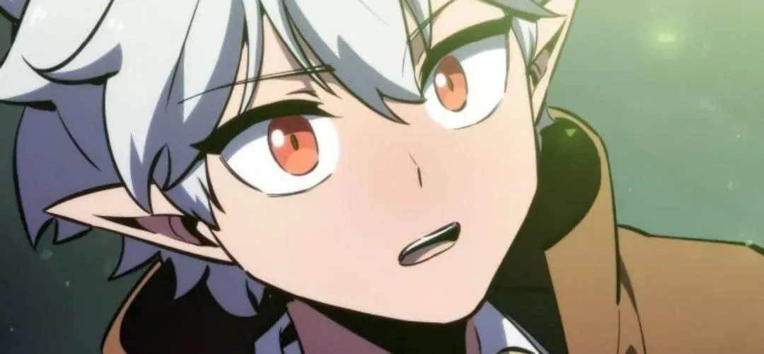 Kẻ Phá Vỡ Chap 24 - Next Chap 25