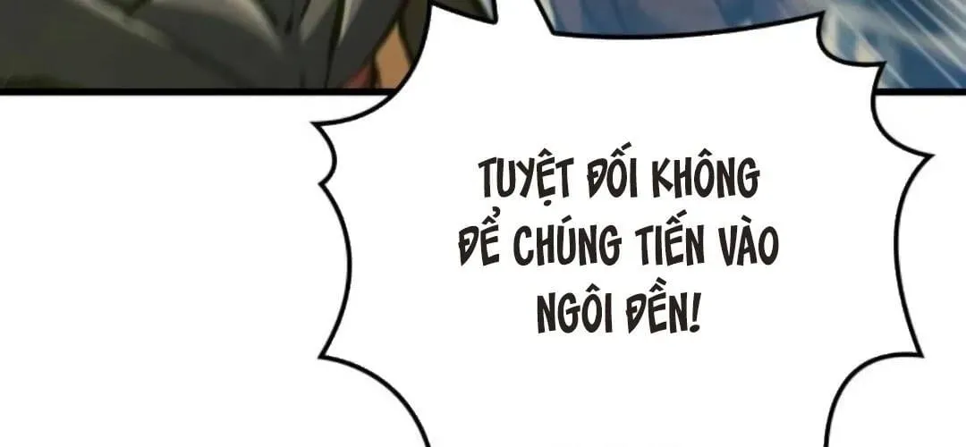 Kẻ Phá Vỡ Chap 24 - Next Chap 25