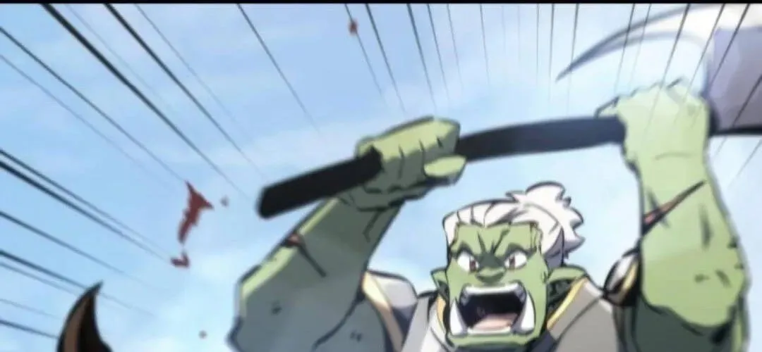 Kẻ Phá Vỡ Chap 24 - Next Chap 25