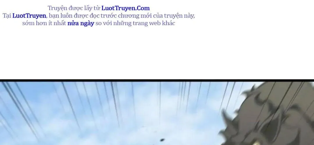 Kẻ Phá Vỡ Chap 24 - Next Chap 25