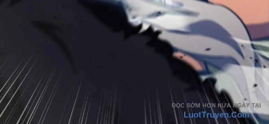 Kẻ Phá Vỡ Chap 24 - Next Chap 25