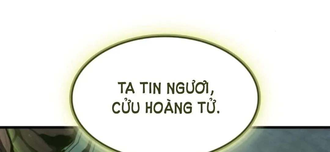 Kẻ Phá Vỡ Chap 24 - Next Chap 25