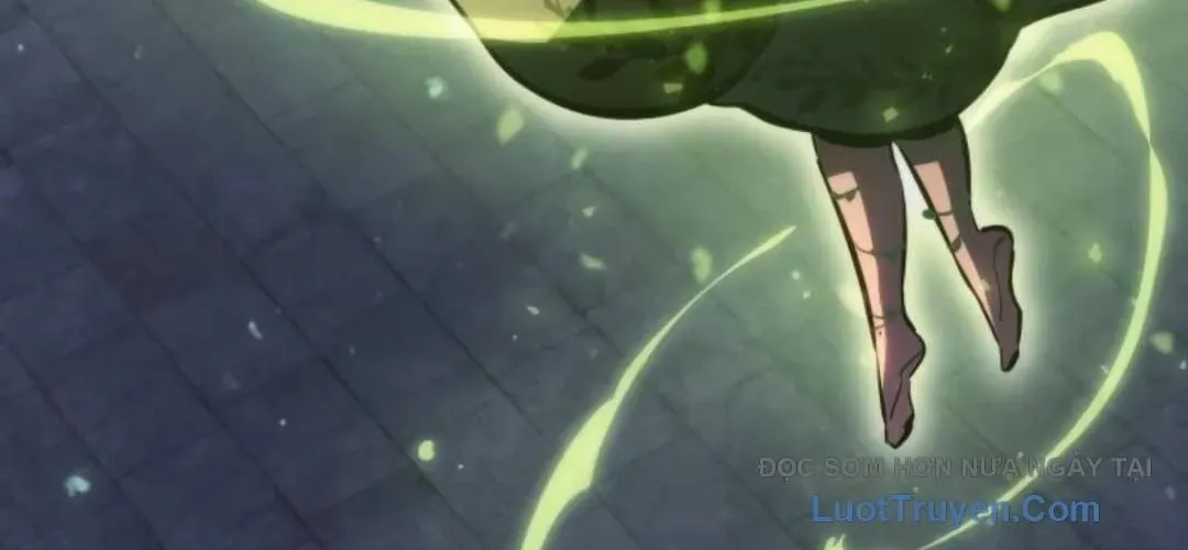 Kẻ Phá Vỡ Chap 24 - Next Chap 25