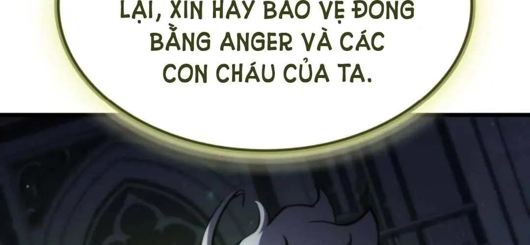 Kẻ Phá Vỡ Chap 24 - Next Chap 25
