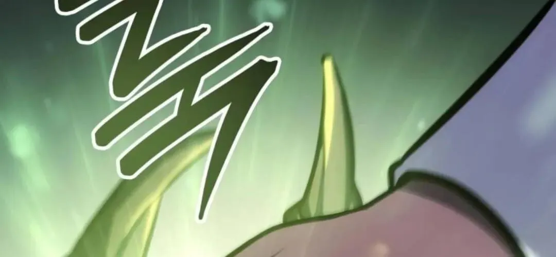 Kẻ Phá Vỡ Chap 24 - Next Chap 25