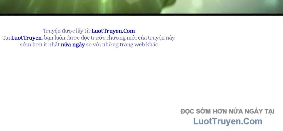 Kẻ Phá Vỡ Chap 24 - Next Chap 25