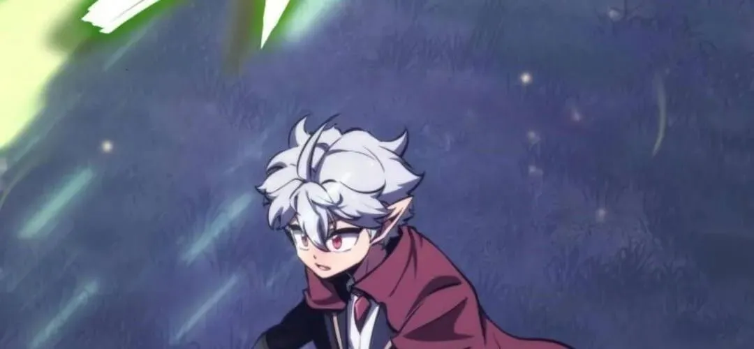 Kẻ Phá Vỡ Chap 24 - Next Chap 25