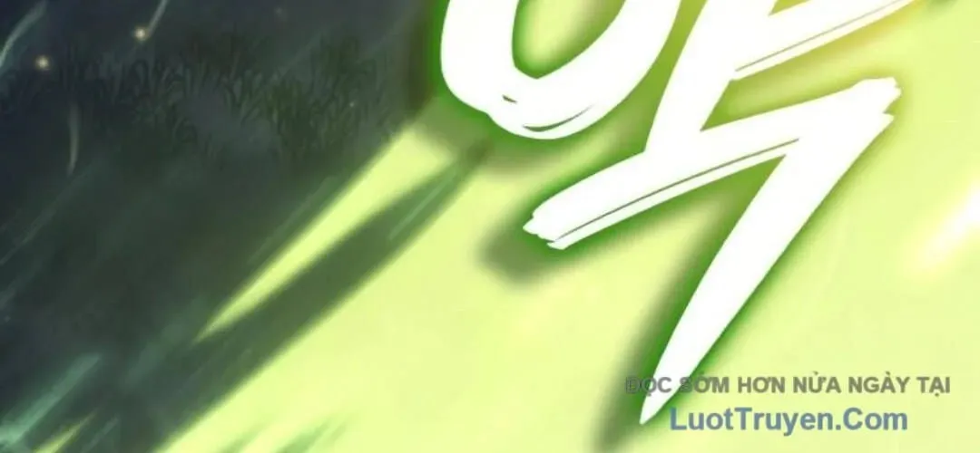 Kẻ Phá Vỡ Chap 24 - Next Chap 25