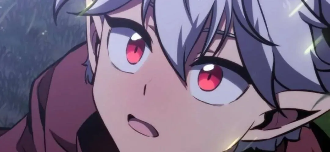 Kẻ Phá Vỡ Chap 24 - Next Chap 25