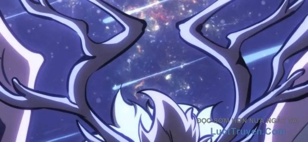 Kẻ Phá Vỡ Chap 24 - Next Chap 25