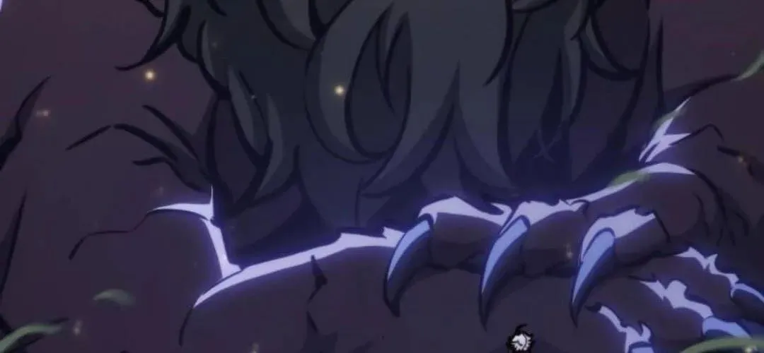 Kẻ Phá Vỡ Chap 24 - Next Chap 25