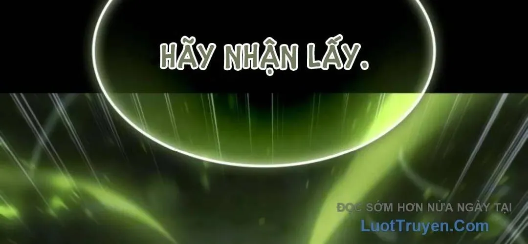 Kẻ Phá Vỡ Chap 24 - Next Chap 25