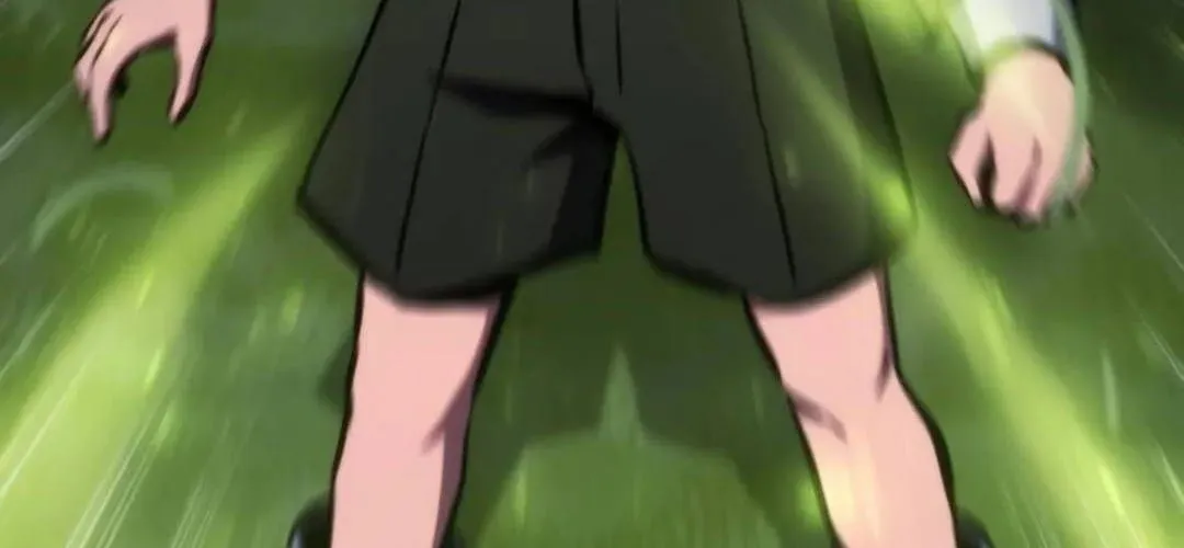 Kẻ Phá Vỡ Chap 24 - Next Chap 25