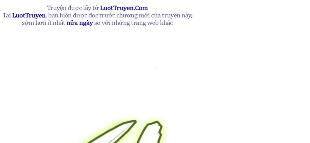 Kẻ Phá Vỡ Chap 24 - Next Chap 25