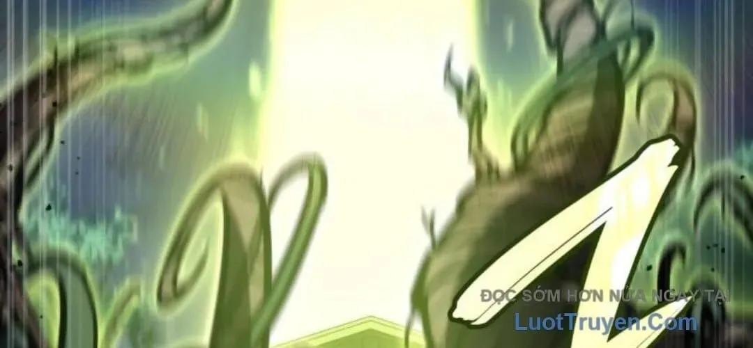 Kẻ Phá Vỡ Chap 24 - Next Chap 25
