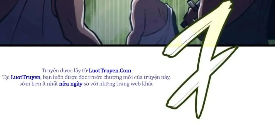 Kẻ Phá Vỡ Chap 24 - Next Chap 25