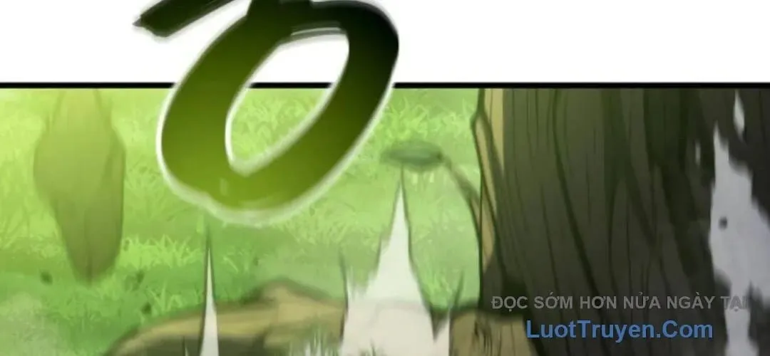 Kẻ Phá Vỡ Chap 24 - Next Chap 25