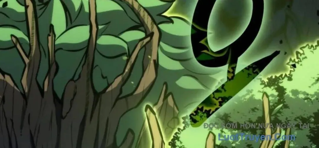 Kẻ Phá Vỡ Chap 24 - Next Chap 25