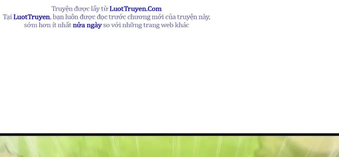 Kẻ Phá Vỡ Chap 24 - Next Chap 25