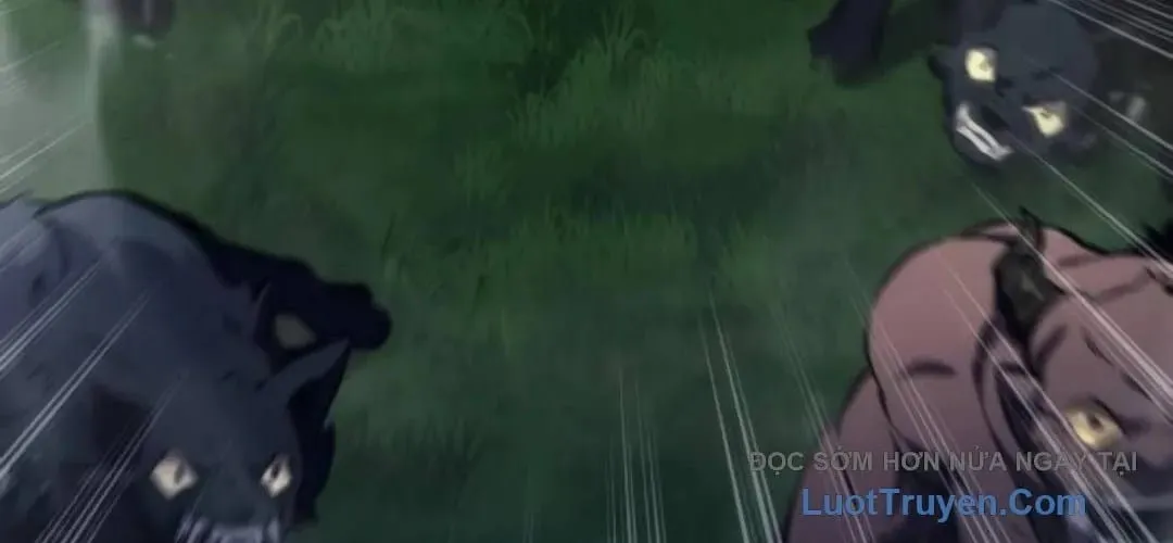 Kẻ Phá Vỡ Chap 24 - Next Chap 25