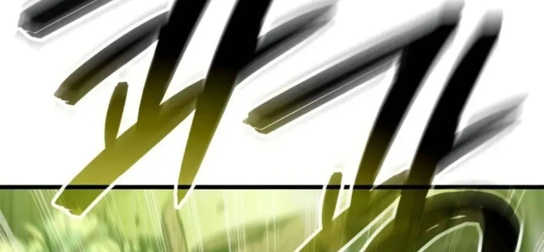 Kẻ Phá Vỡ Chap 24 - Next Chap 25