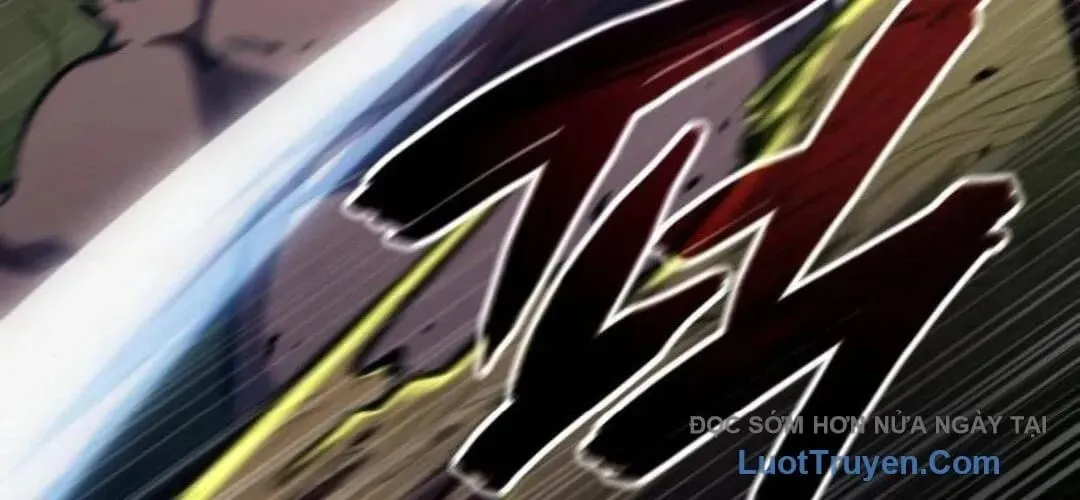 Kẻ Phá Vỡ Chap 24 - Next Chap 25