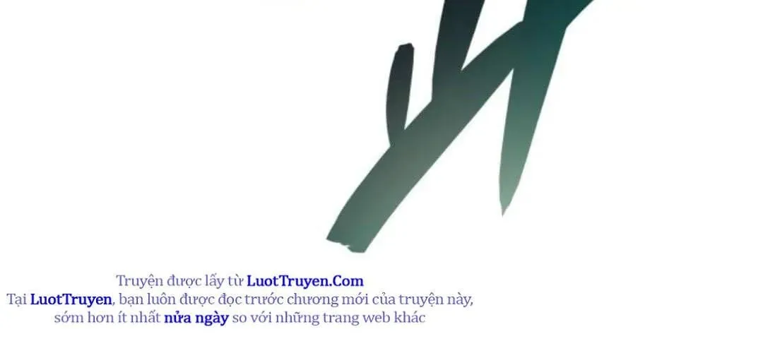 Kẻ Phá Vỡ Chap 24 - Next Chap 25