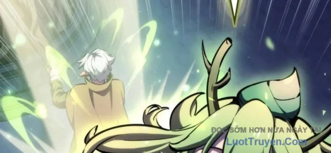 Kẻ Phá Vỡ Chap 24 - Next Chap 25