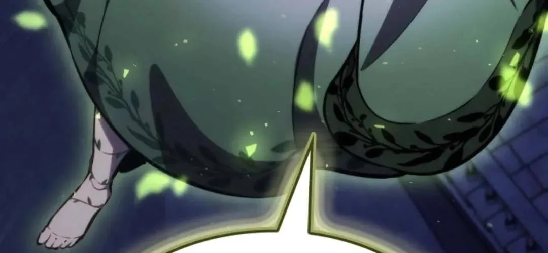 Kẻ Phá Vỡ Chap 24 - Next Chap 25