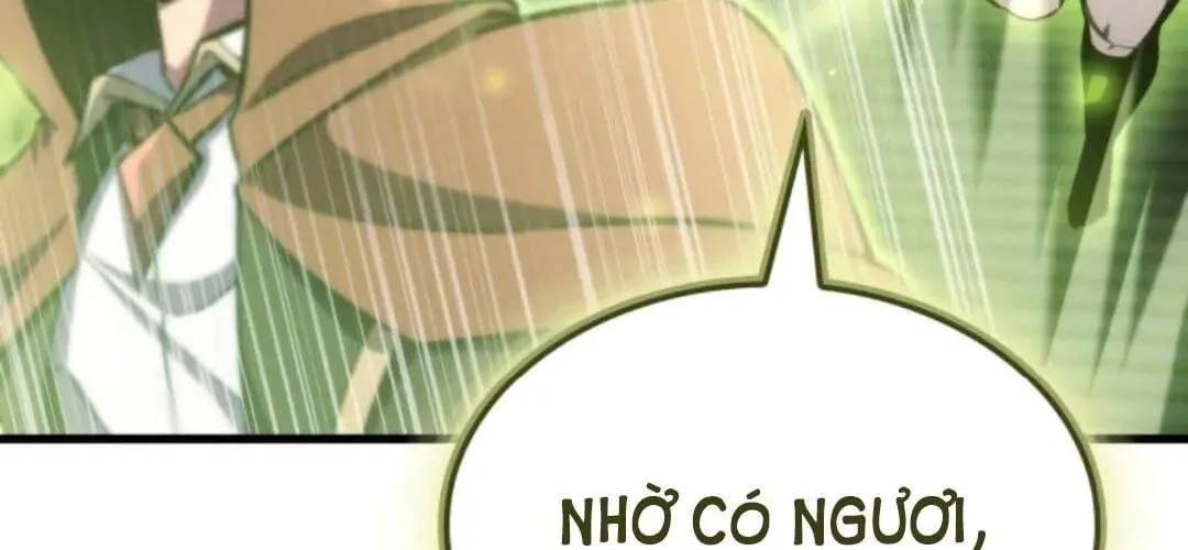 Kẻ Phá Vỡ Chap 24 - Next Chap 25