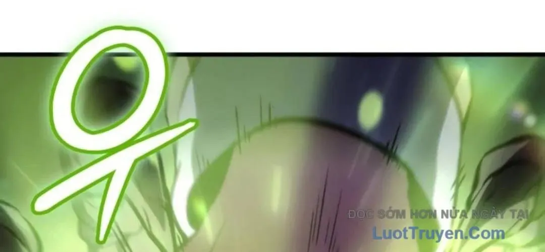 Kẻ Phá Vỡ Chap 24 - Next Chap 25