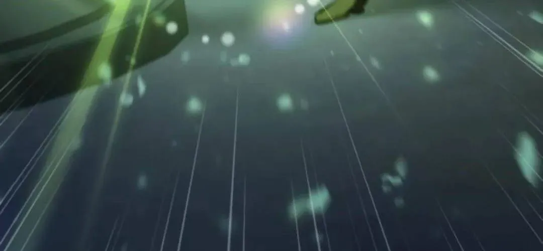 Kẻ Phá Vỡ Chap 24 - Next Chap 25