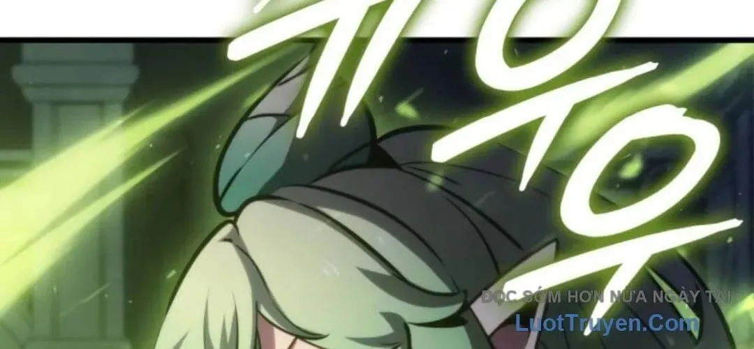 Kẻ Phá Vỡ Chap 24 - Next Chap 25