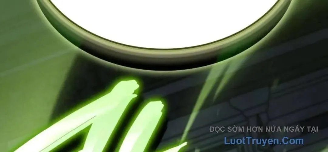 Kẻ Phá Vỡ Chap 24 - Next Chap 25