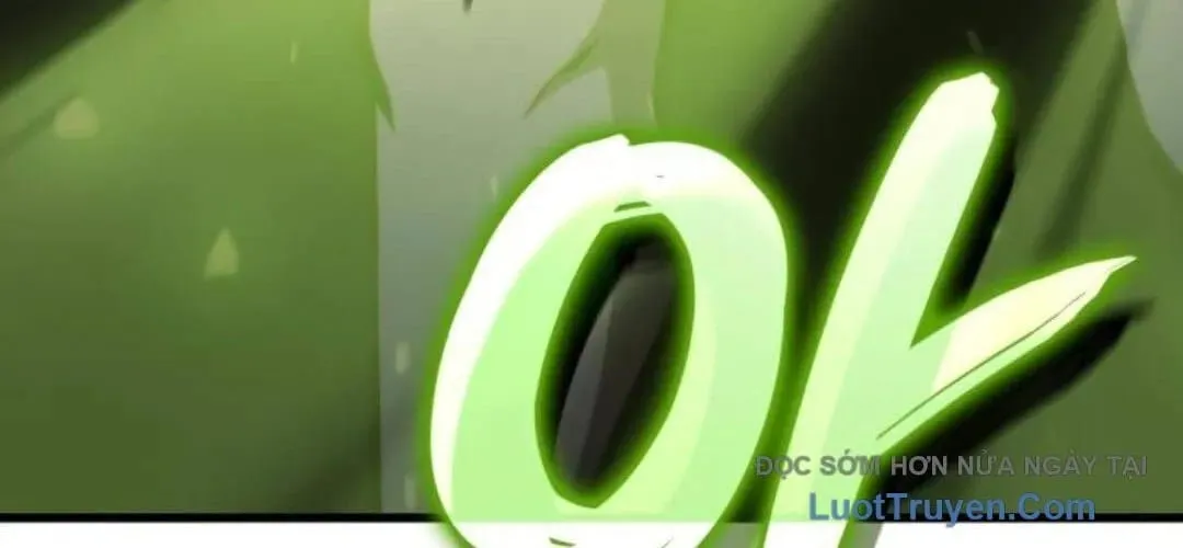 Kẻ Phá Vỡ Chap 24 - Next Chap 25