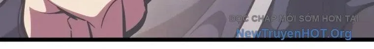 Kẻ Phá Vỡ Chap 3 - Next Chap 4