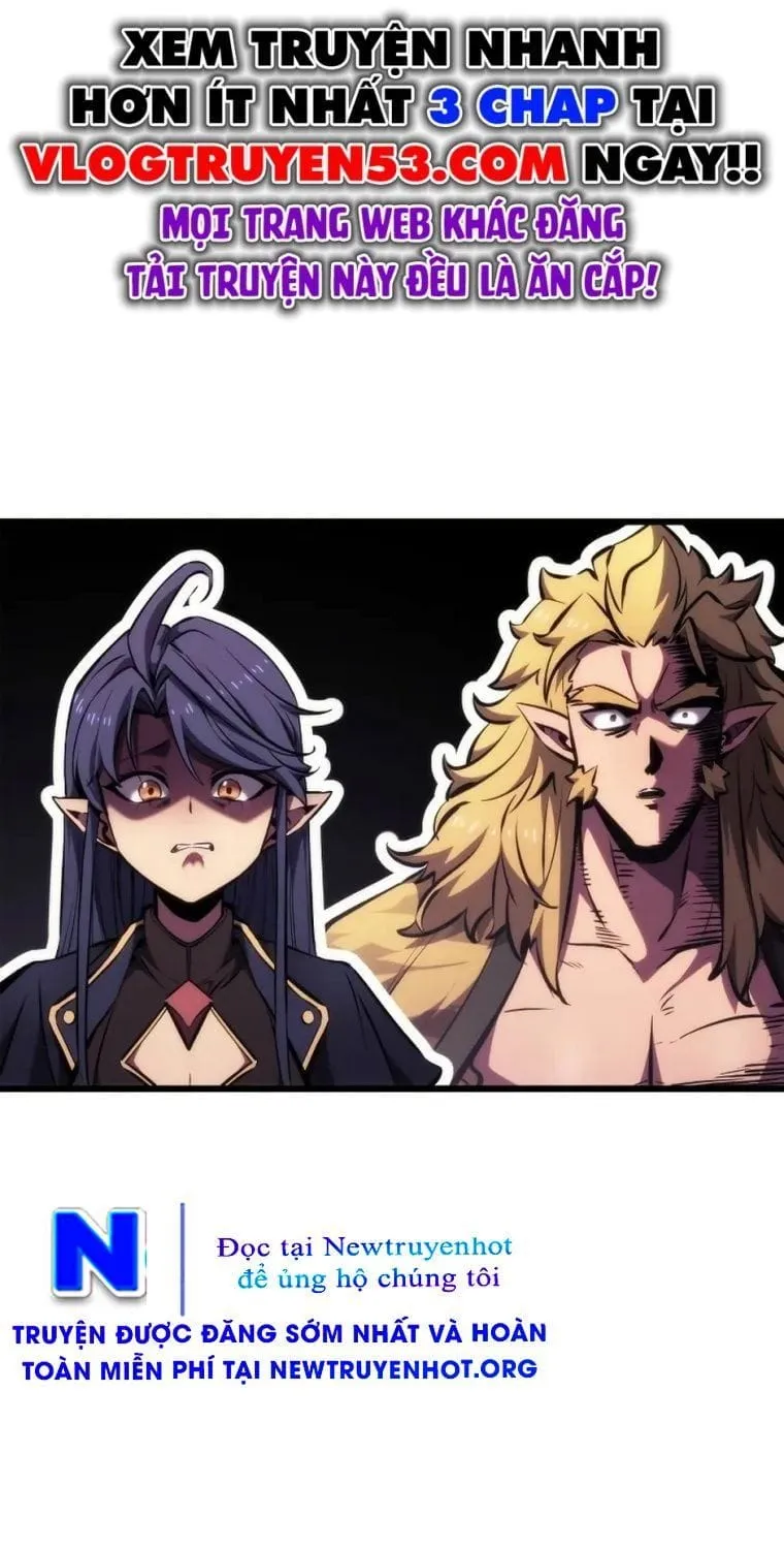 Kẻ Phá Vỡ Chap 3 - Next Chap 4