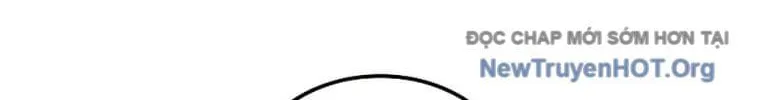 Kẻ Phá Vỡ Chap 3 - Next Chap 4