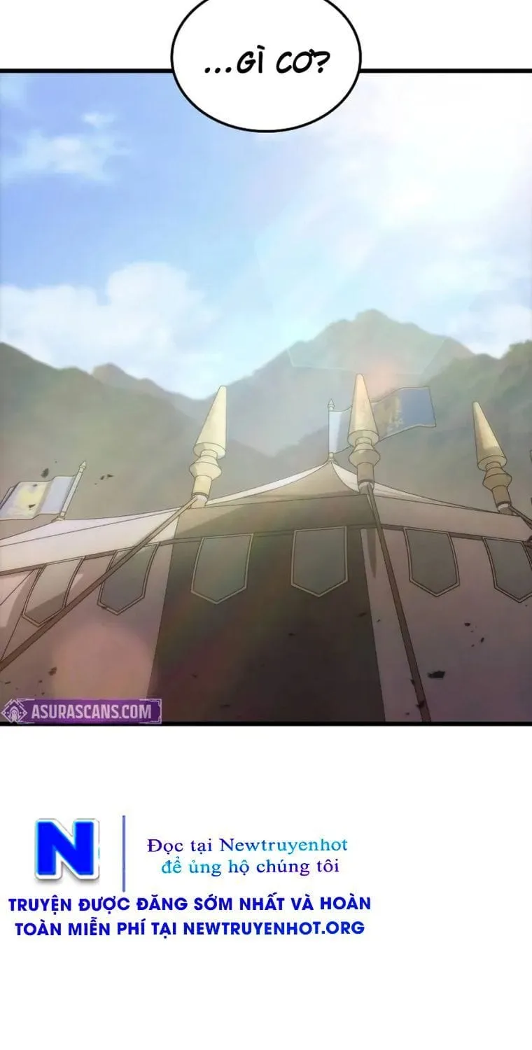 Kẻ Phá Vỡ Chap 3 - Next Chap 4